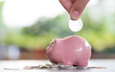 Where Should I Park My Money: Account Type Overview